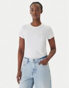 Boss Tricou Eventsa10 50557843 Slim Fit