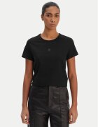 Boss Tricou Eventsa12 50563282 Regular Fit