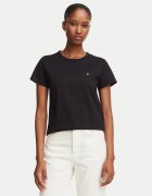 Boss Tricou Eventsa13 50571248 Slim Fit