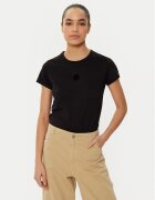 Boss Tricou Eventsa6 50534800 Regular Fit