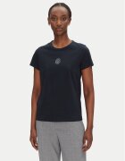 Boss Tricou Eventsa7 50537598 Regular Fit