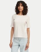 Boss Tricou Evyta 50561508 Regular Fit