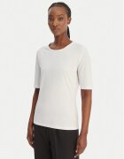 Boss Tricou Evyta 50561508 Slim Fit