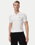 Boss Tricou Game 2 50564794 Slim Fit