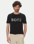 Boss Tricou Glamping 50537834 Regular Fit
