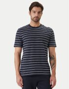 Boss Tricou H-Taut 235 50559166 Regular Fit