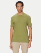 Boss Tricou H-Taut 28 50537498 Regular Fit