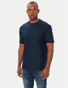 Boss Tricou H-Taut 88 50565325 Regular Fit