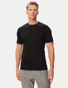 Boss Tricou H-Tessler 195 50565570 Slim Fit