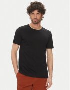 Boss Tricou H-Tessler 199 50531793 Slim Fit
