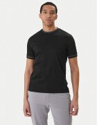 Boss Tricou H-Tessler 202 50554536 Slim Fit