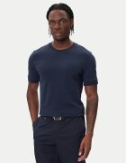 Boss Tricou H-Thompson 06 50549602 Regular Fit