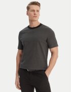 Boss Tricou H-Thompson 102 50555163 Regular Fit