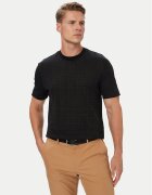 Boss Tricou H-Thompson 181 50565299 Regular Fit