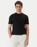 Boss Tricou H-Thompson 228 50557395 Regular Fit