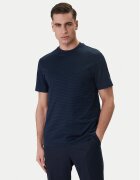 Boss Tricou H-Thompson 242 50559775 Regular Fit