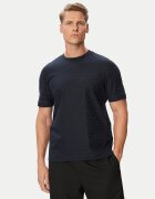 Boss Tricou H-Thompson 321 50567970 Regular Fit