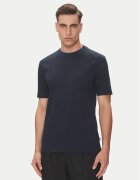 Boss Tricou H-Thompson 59 50524998 Regular Fit