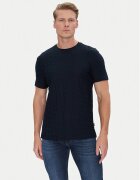 Boss Tricou H-Thompson 80 50537131 Regular Fit