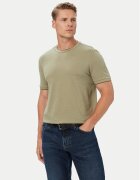 Boss Tricou H-Thompson 81 50565742 Regular Fit