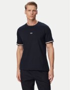 Boss Tricou Iconic 50557198 Regular Fit