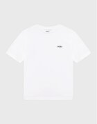 Boss Tricou J25P23 S Regular Fit