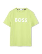 Boss Tricou J52030 D Regular Fit