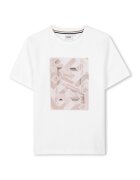 Boss Tricou J52036 S Regular Fit