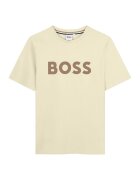 Boss Tricou J52711 D Regular Fit