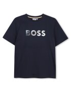 Boss Tricou J52983 D Regular Fit