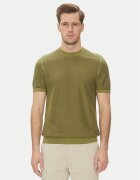 Boss Tricou Jianfranco 50537642 Regular Fit