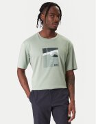 Boss Tricou Join 50554365 Regular Fit