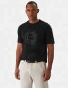 Boss Tricou Join Logo 50553648 Regular Fit