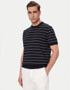 Boss Tricou Kanacho 50561004 Regular Fit