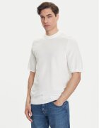 Boss Tricou Kencel 50545678 Regular Fit