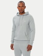 Boss Tricou Logo Tape2 50574200 Regular Fit