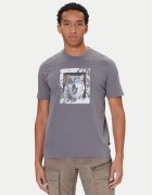 Boss Tricou Lupo 50554615 Regular Fit