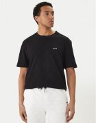 Boss Tricou Member 50558867 Relaxed Fit