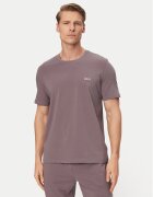 Boss Tricou Mix&Match 50515312 Regular Fit