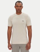 Boss Tricou Momentum 50520683 Regular Fit