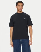 Boss Tricou Numbers 50540520 Relaxed Fit