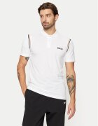 Boss Tricou Pariq 50534347 Slim Fit