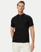Boss Tricou PL_PS Spirit70 QZ 50559790 Regular Fit
