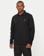 Boss Tricou polo 50523917 Regular Fit