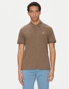 Boss Tricou polo 50536728 Regular Fit