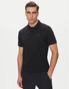 Boss Tricou polo 50538176 Regular Fit
