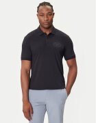 Boss Tricou polo 50544192 Regular Fit