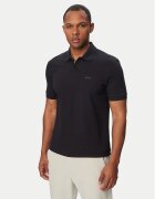 Boss Tricou polo 50554591 Regular Fit