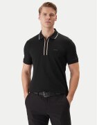 Boss Tricou polo 50555698 Regular Fit