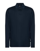 Boss Tricou polo 50570431 Regular Fit